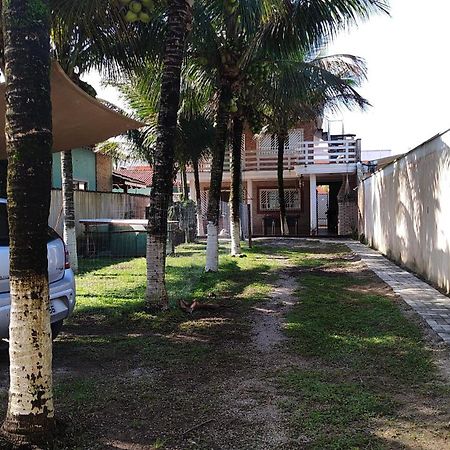Quarto Serra Casamar Hospedagem بيرتيوغا المظهر الخارجي الصورة