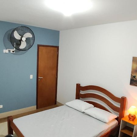 Quarto Serra Casamar Hospedagem بيرتيوغا المظهر الخارجي الصورة