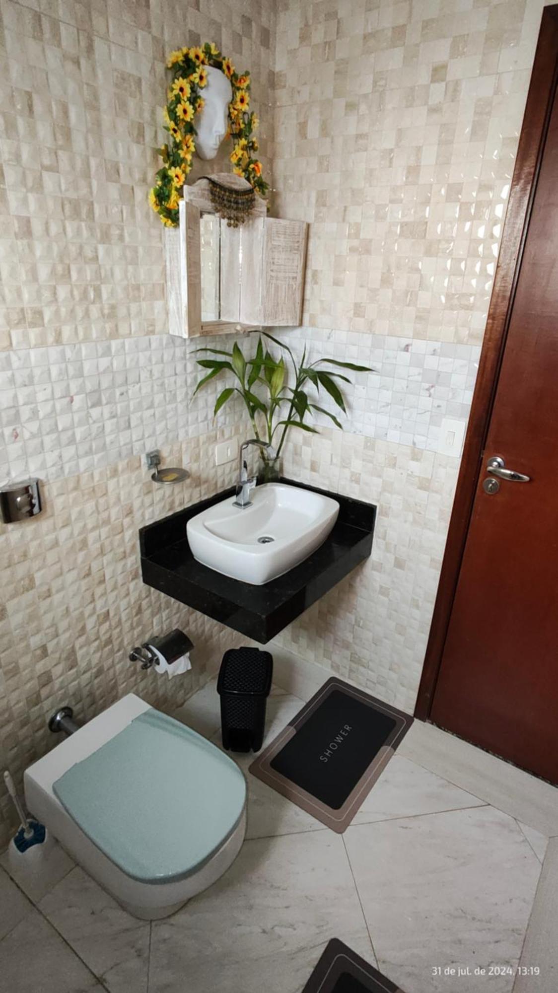 Quarto Serra Casamar Hospedagem بيرتيوغا المظهر الخارجي الصورة