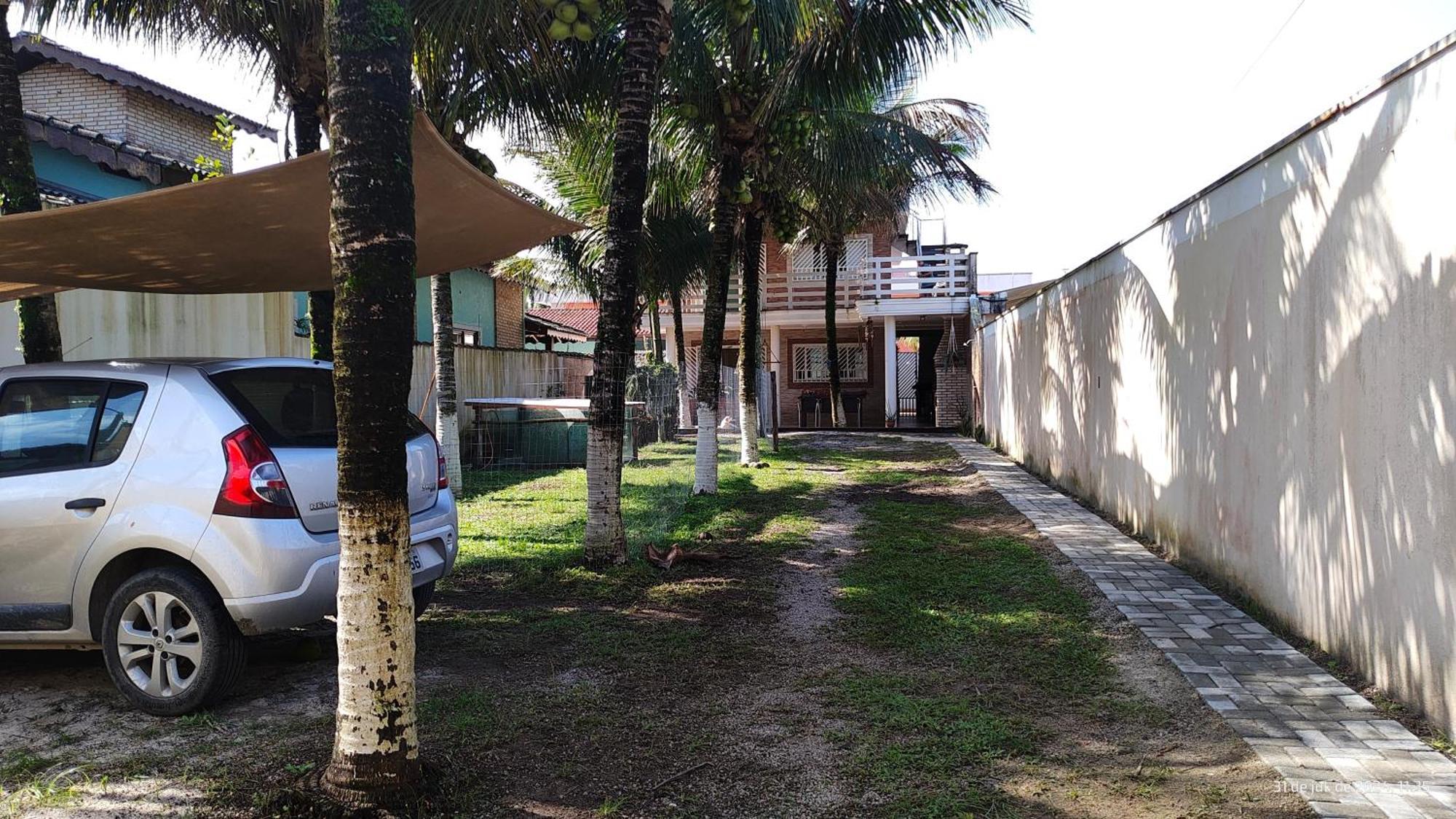 Quarto Serra Casamar Hospedagem بيرتيوغا المظهر الخارجي الصورة
